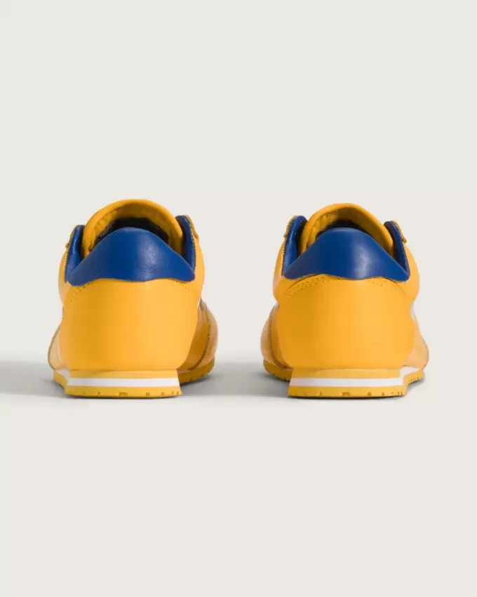 Chaussure Premium Super Lowpro