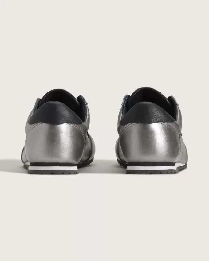 Chaussure Premium Super Lowpro