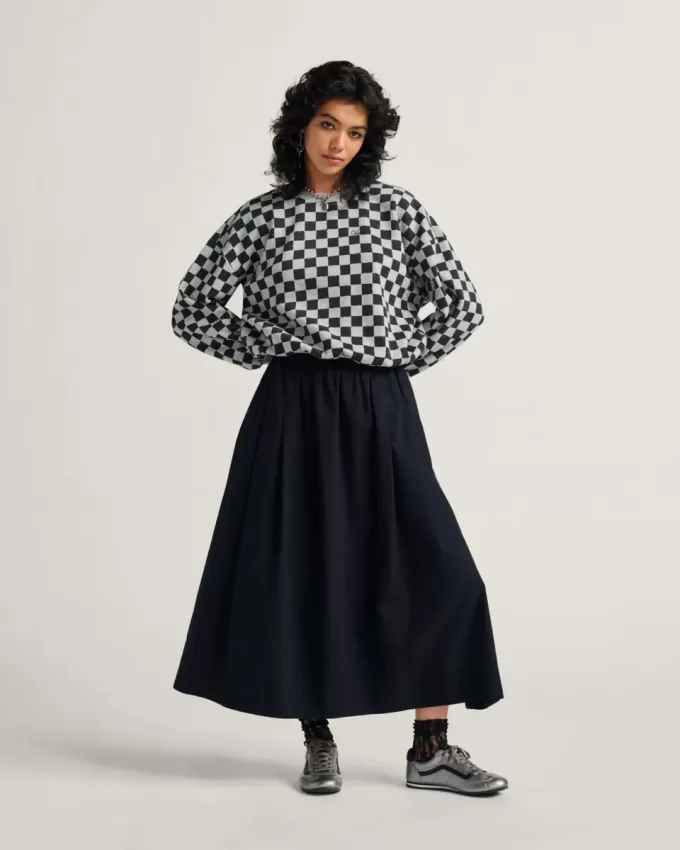 Chaussure Premium Super Lowpro