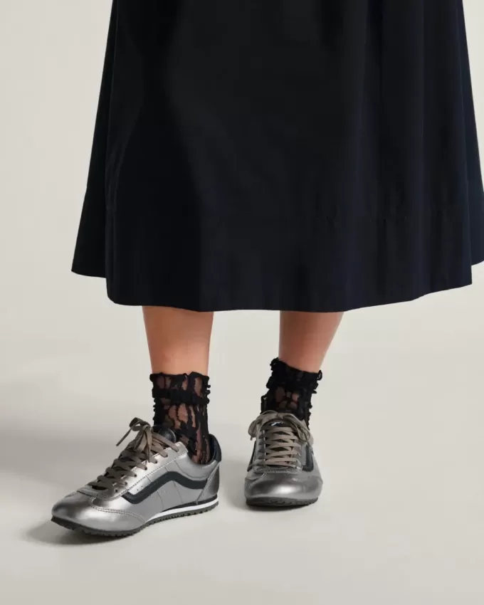 Chaussure Premium Super Lowpro