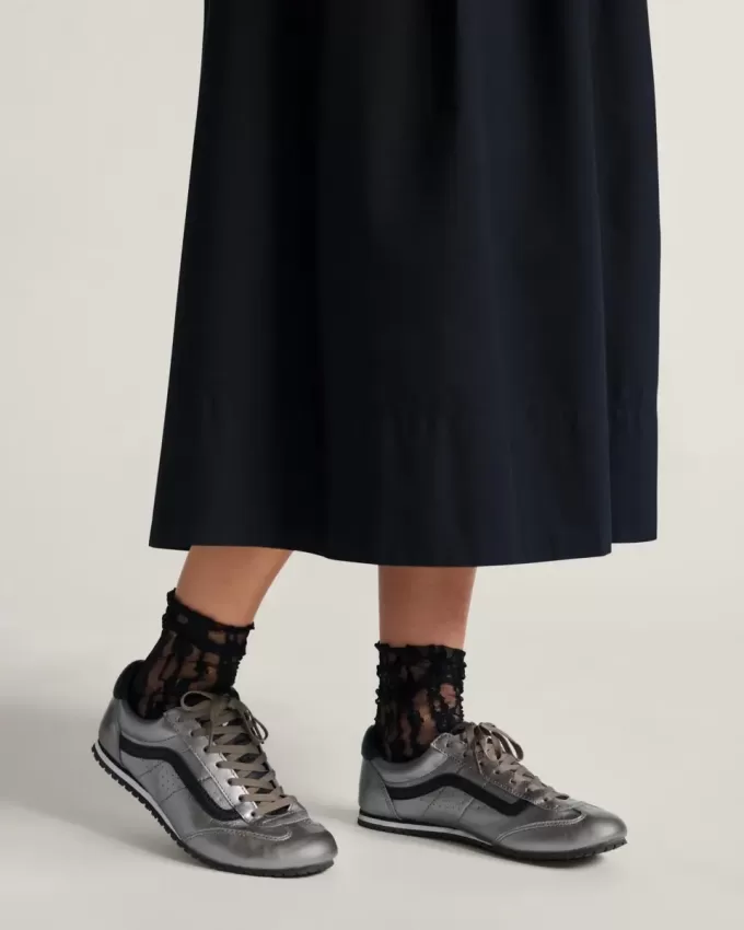 Chaussure Premium Super Lowpro