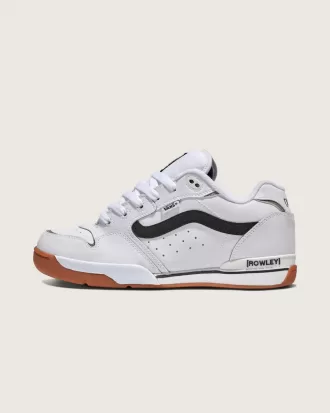 Chaussure Rowley XLT