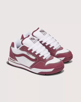 Chaussure Rowley XLT