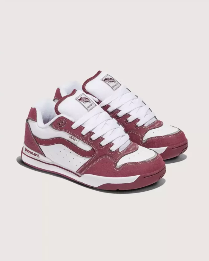 Chaussure Rowley XLT