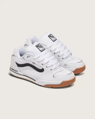 Chaussure Rowley XLT