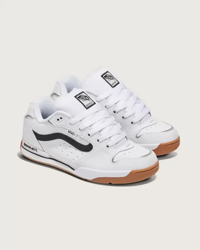 Chaussure Rowley XLT