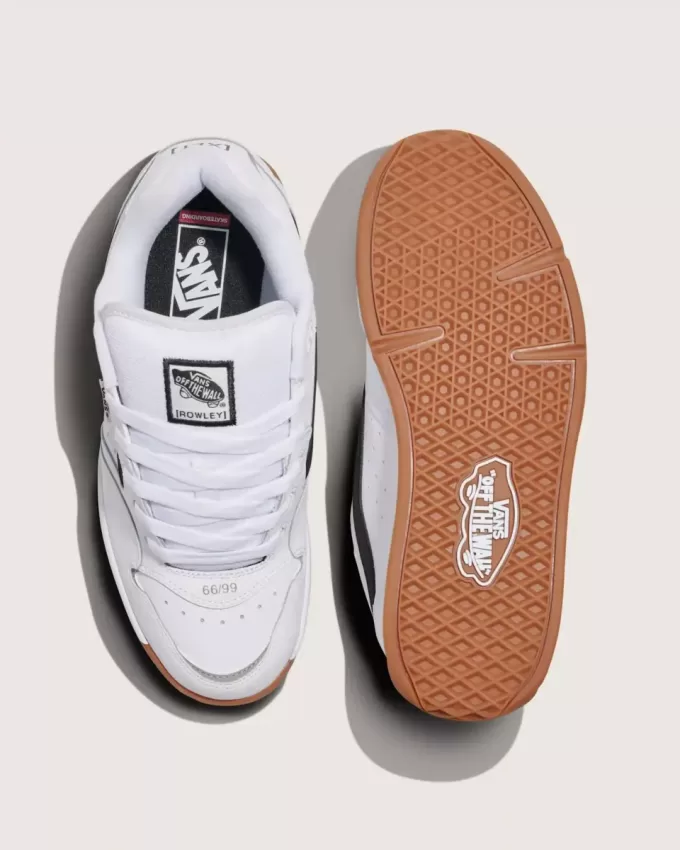 Chaussure Rowley XLT