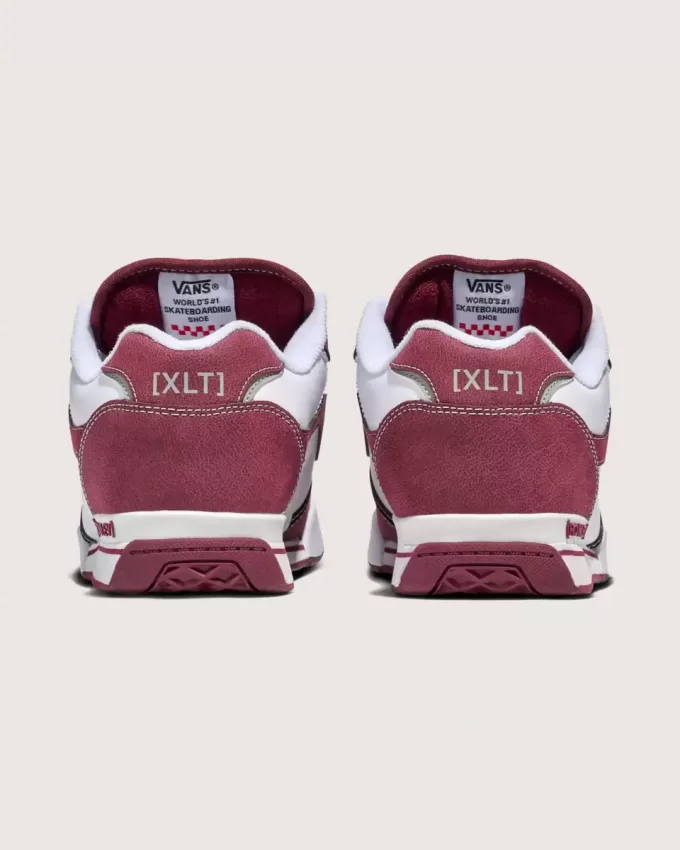 Chaussure Rowley XLT