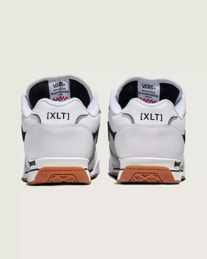 Chaussure Rowley XLT