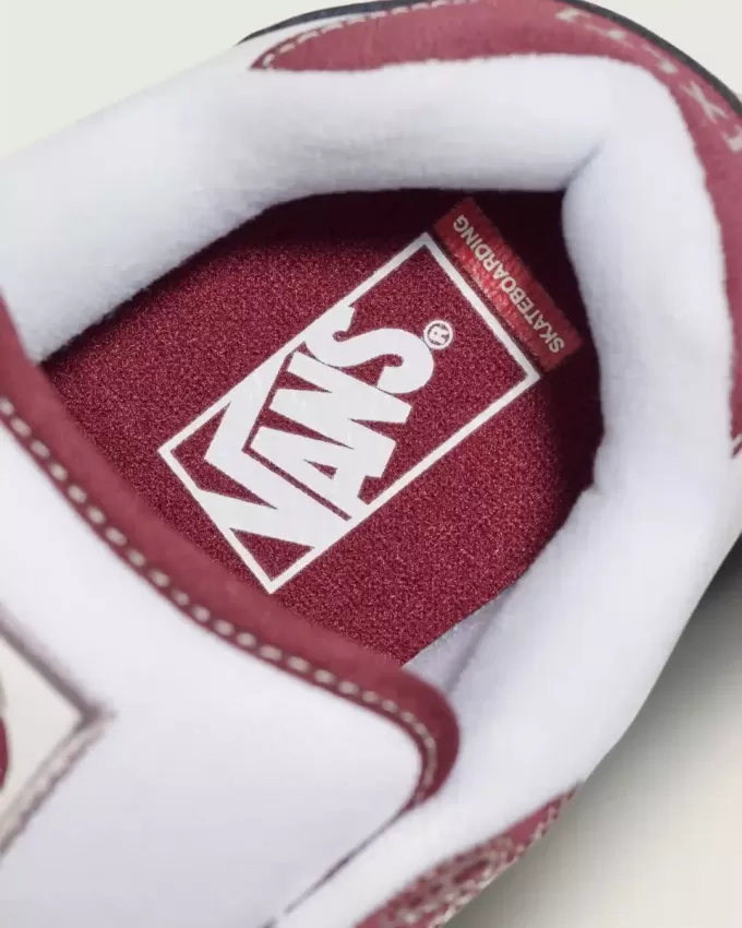 Chaussure Rowley XLT