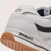 Chaussure Rowley XLT