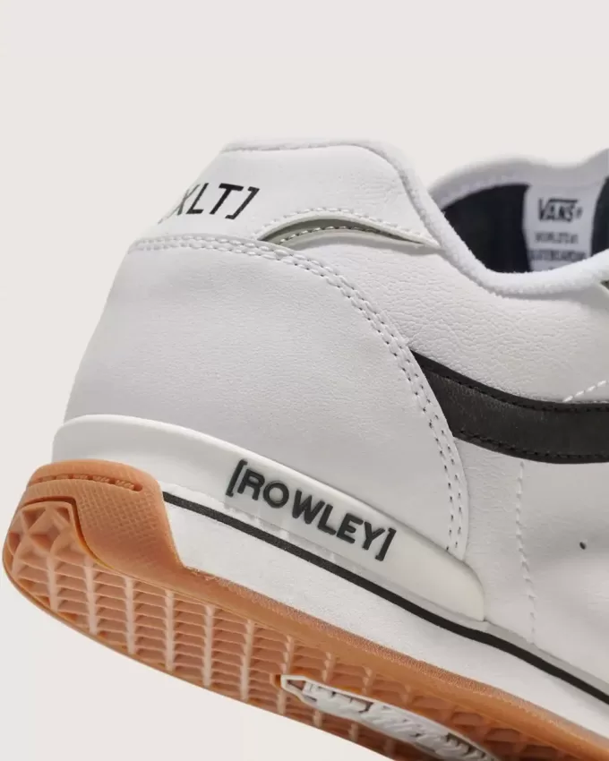Chaussure Rowley XLT