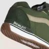 Chaussure Rowley XLT
