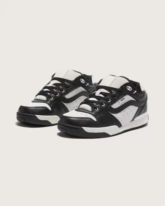 Chaussure Rowley XLT haut de gamme