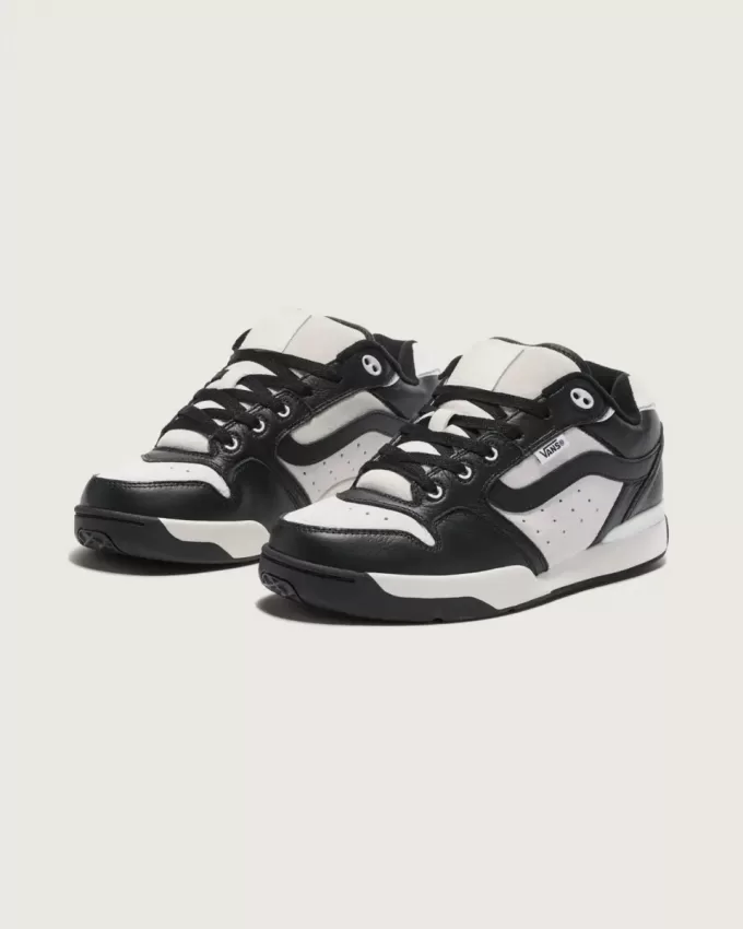 Chaussure Rowley XLT haut de gamme