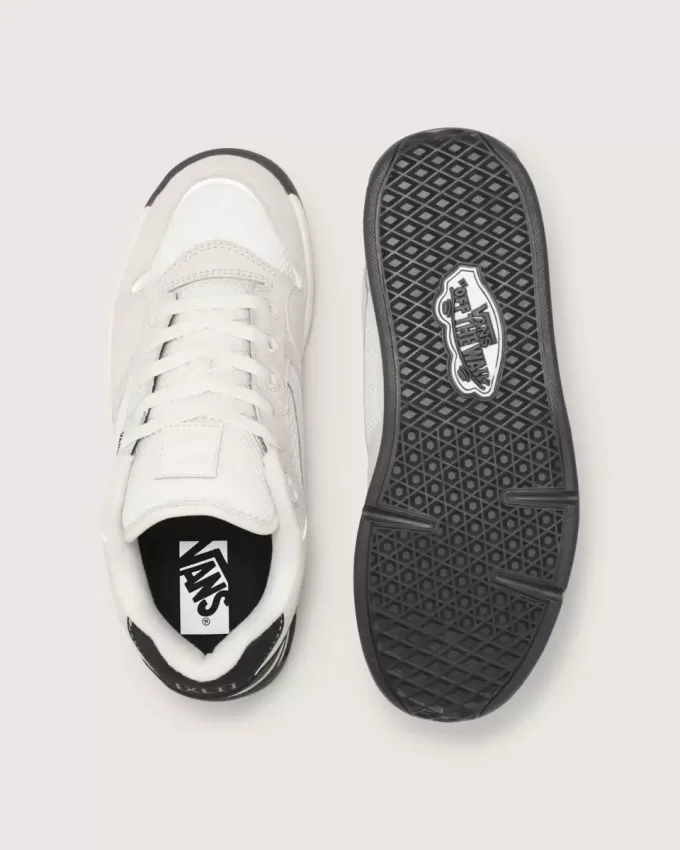 Chaussure Rowley XLT haut de gamme