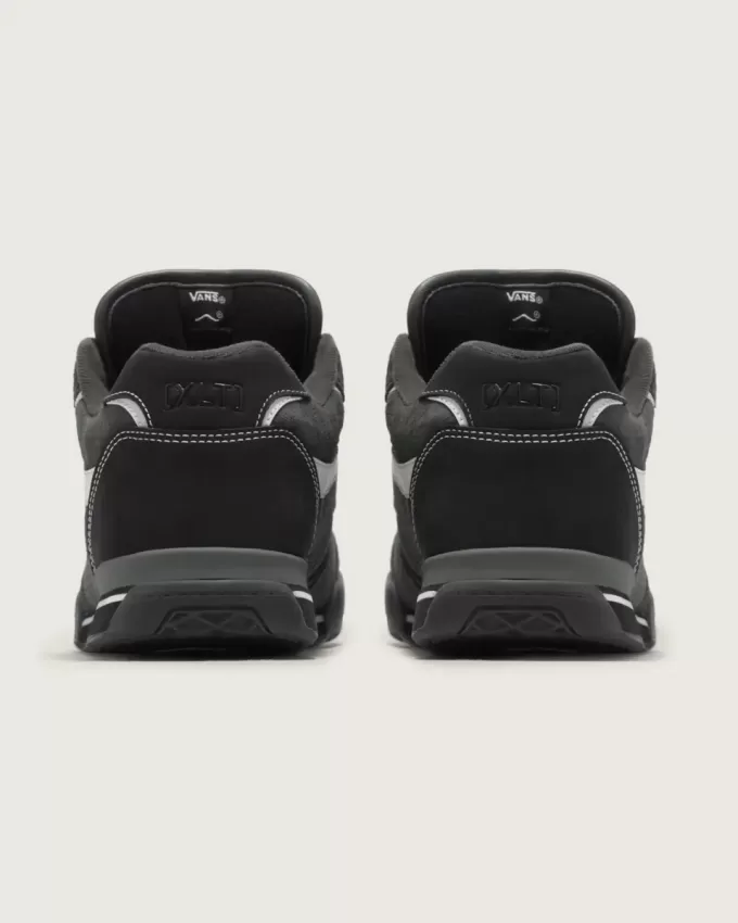 Chaussure Rowley XLT haut de gamme