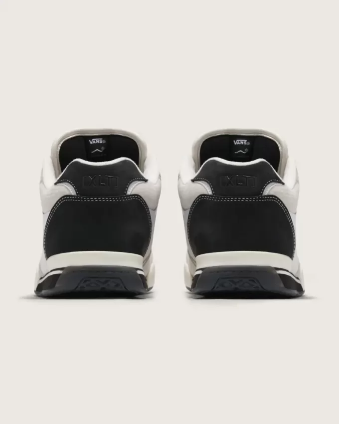 Chaussure Rowley XLT haut de gamme