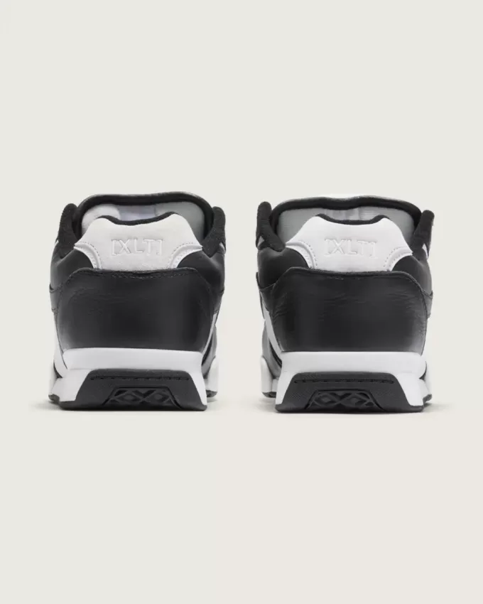 Chaussure Rowley XLT haut de gamme