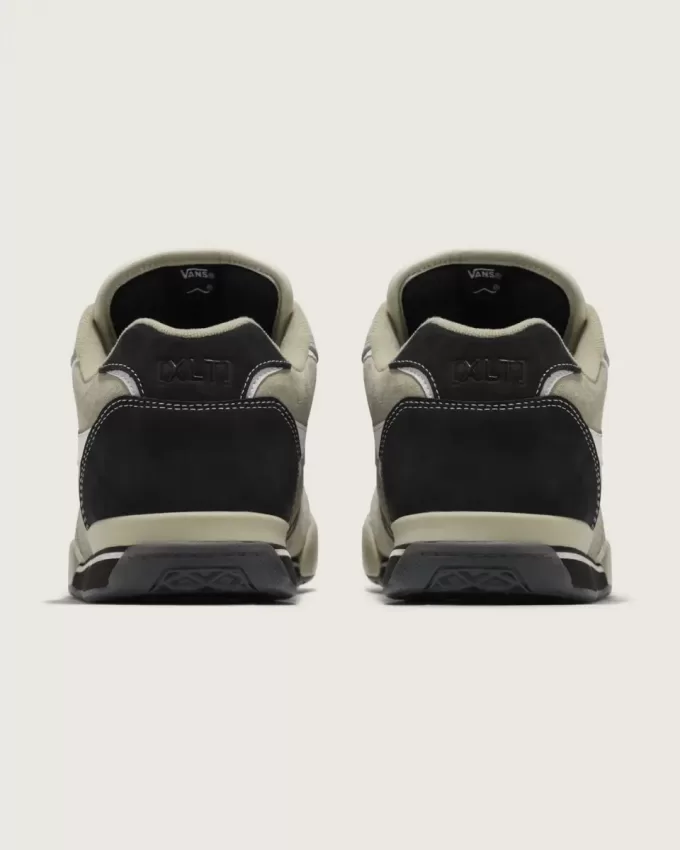 Chaussure Rowley XLT haut de gamme