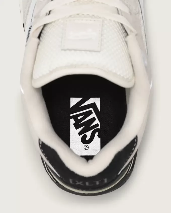 Chaussure Rowley XLT haut de gamme