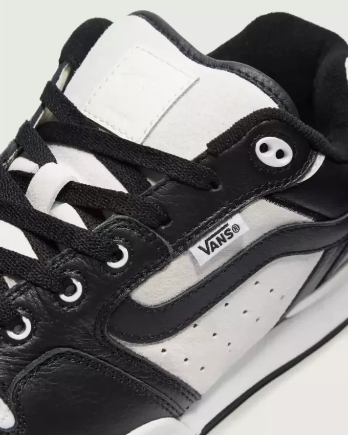 Chaussure Rowley XLT haut de gamme