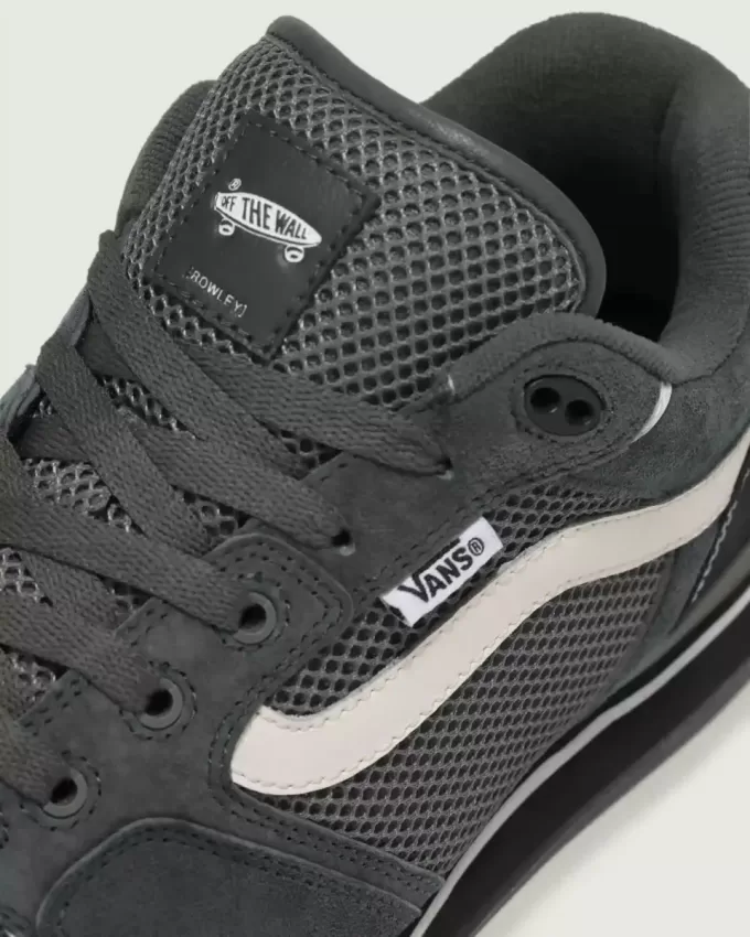 Chaussure Rowley XLT haut de gamme