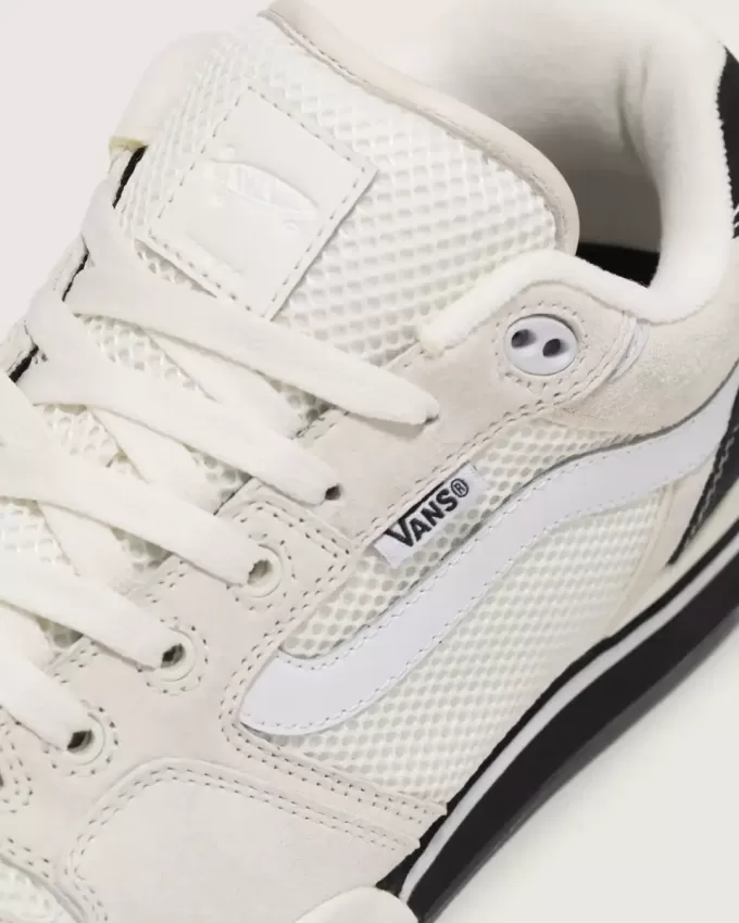 Chaussure Rowley XLT haut de gamme