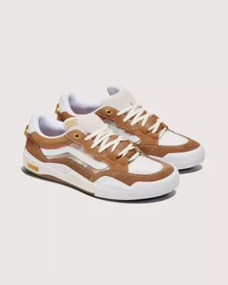 Chaussure Skate 2 Wayvee