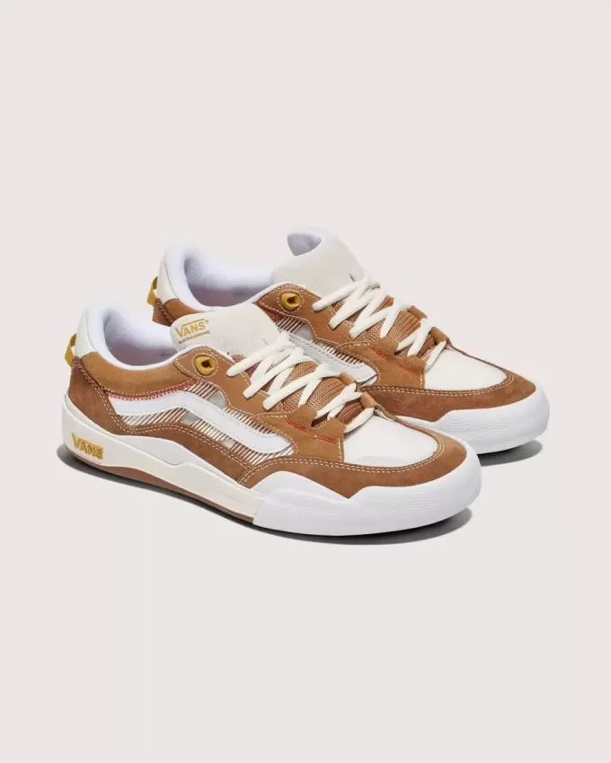 Chaussure Skate 2 Wayvee