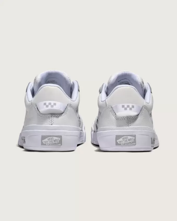 Chaussure Skate 2 Wayvee