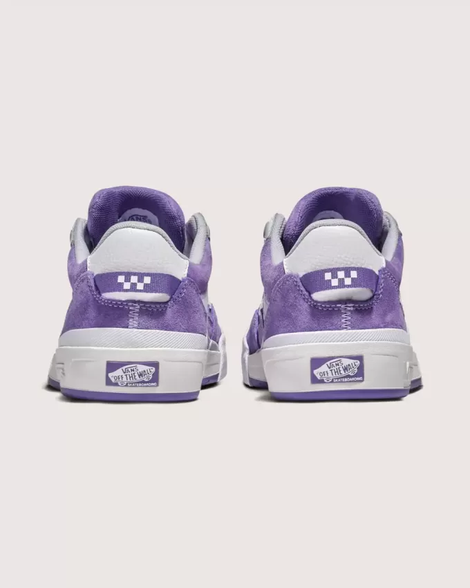 Chaussure Skate 2 Wayvee