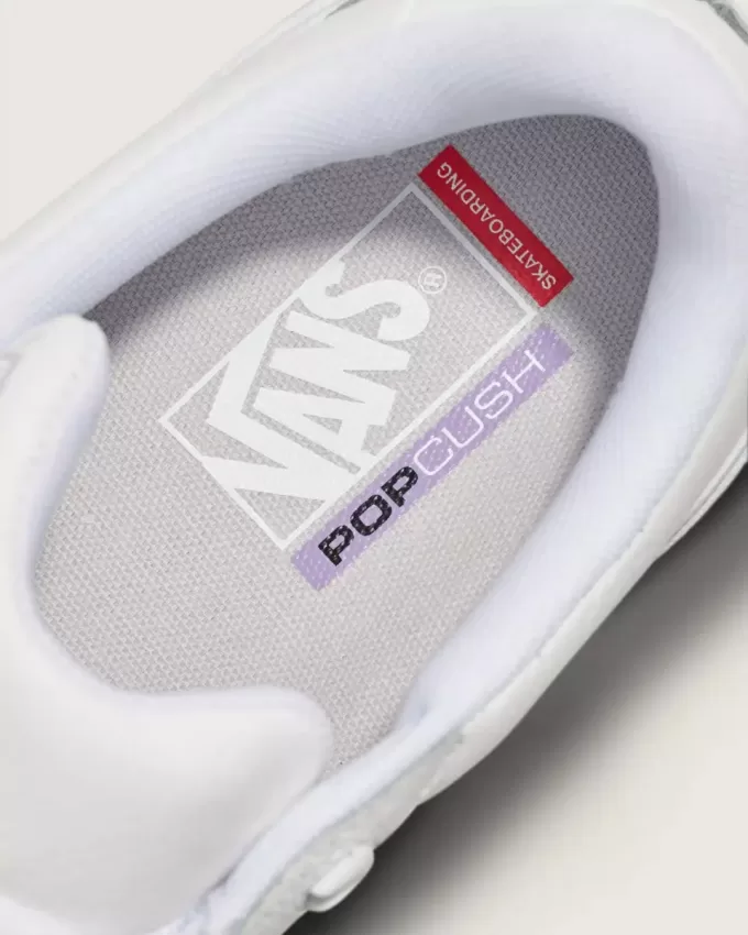 Chaussure Skate 2 Wayvee