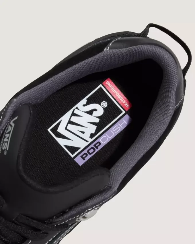 Chaussure Skate 2 Wayvee