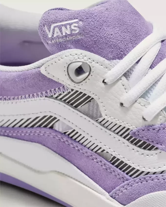 Chaussure Skate 2 Wayvee