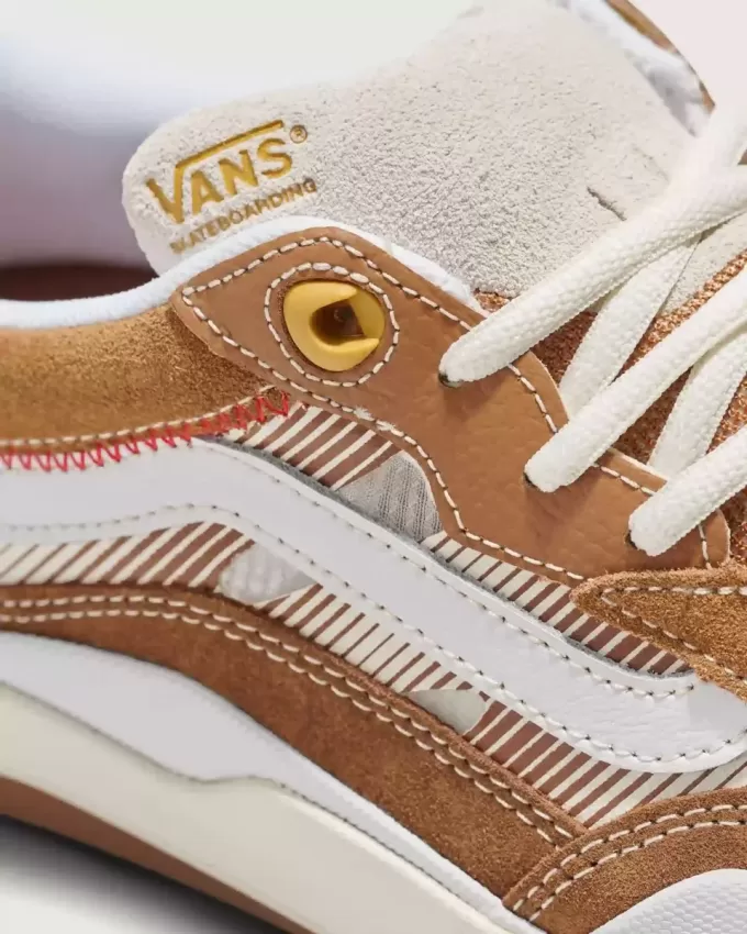 Chaussure Skate 2 Wayvee