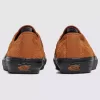 Chaussure Skate Authentic Suede