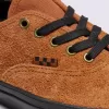 Chaussure Skate Authentic Suede