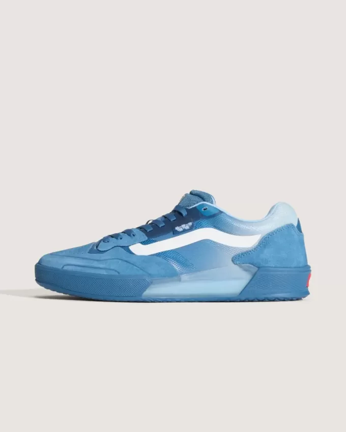 Chaussure Skate Ave 2.0