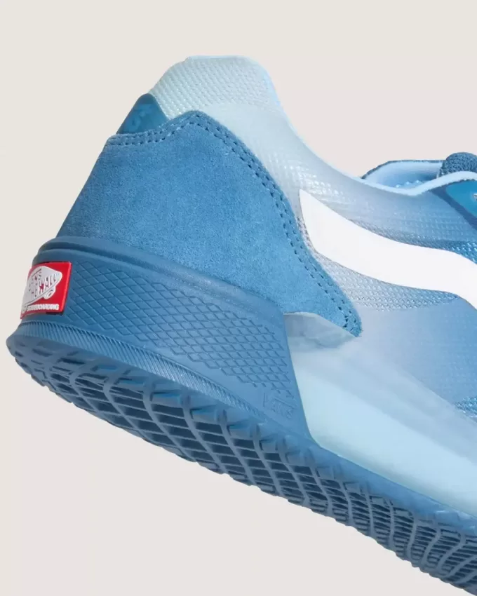 Chaussure Skate Ave 2.0