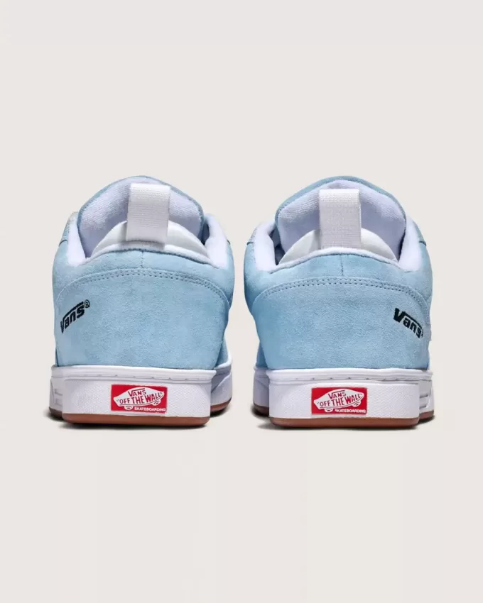 Chaussure Skate Cab 4