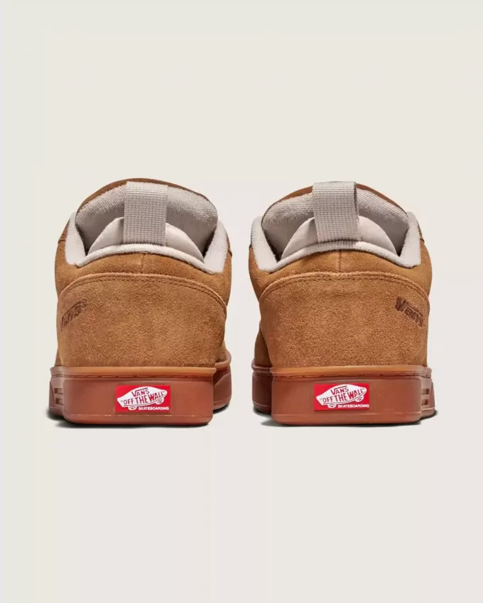 Chaussure Skate Cab 4