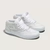 Chaussure Skate Half Cab Daz