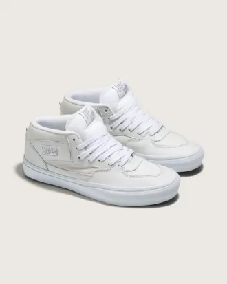 Chaussure Skate Half Cab Daz