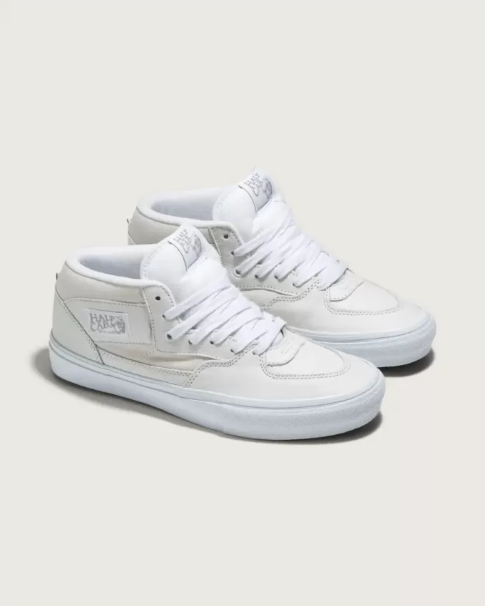 Chaussure Skate Half Cab Daz