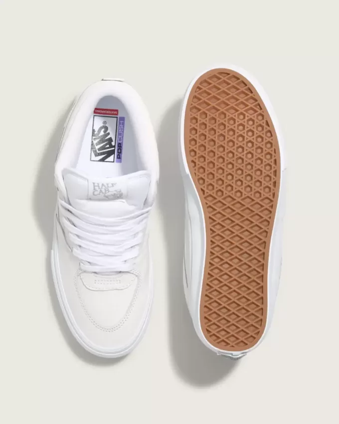 Chaussure Skate Half Cab Daz