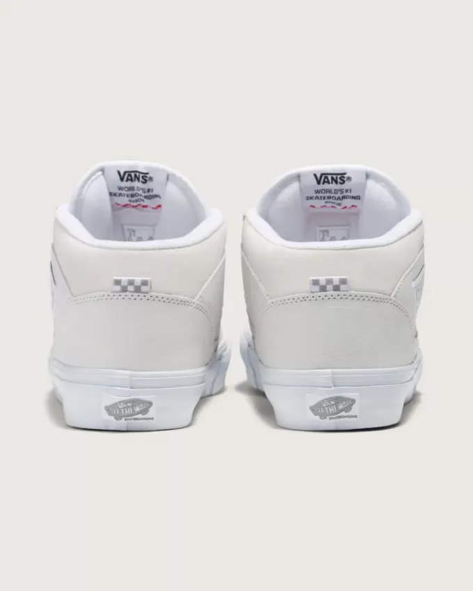 Chaussure Skate Half Cab Daz