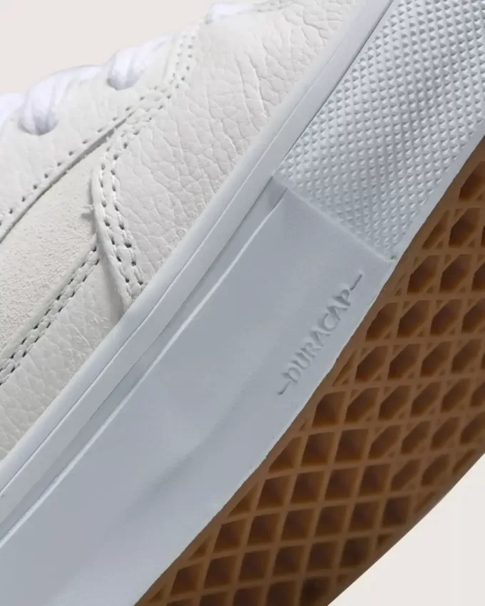 Chaussure Skate Half Cab Daz