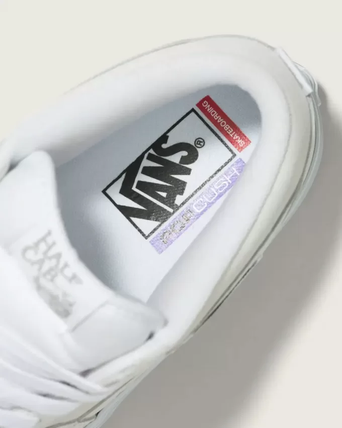 Chaussure Skate Half Cab Daz