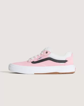 Chaussure Skate Kyle Walker Wafflecup